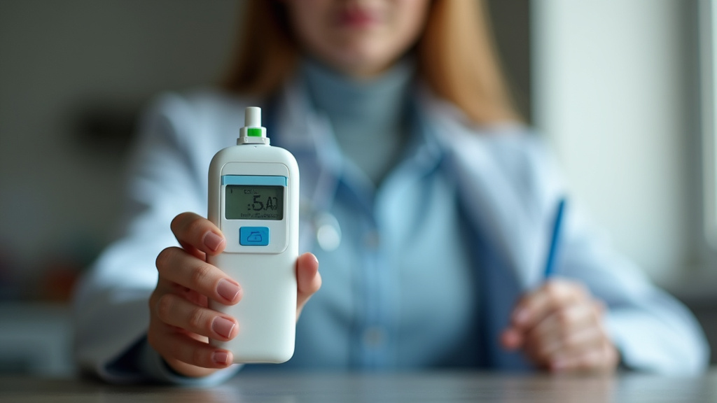 Third DUI Lawyer Los Angeles: Expert Guidance, Strong Defense