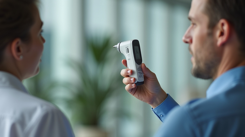 Navigating Los Angeles DUI Probation: Your Lawyers Guide to Success