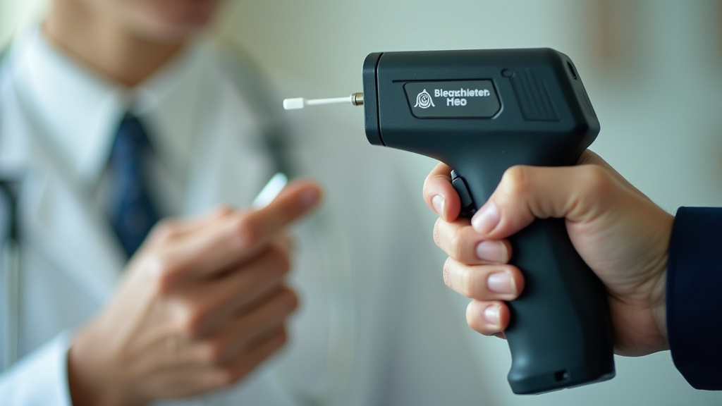 Navigating North Hollywood DUI Laws with Expert Lawyer Support