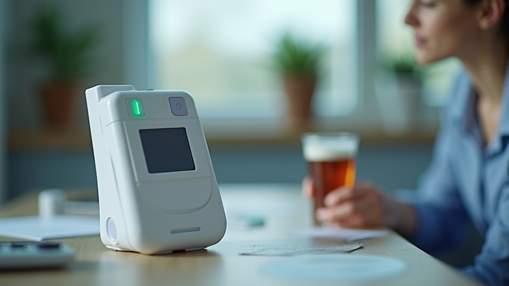 Navigating Felony DUI in LA: When to Hire Expert Legal Support