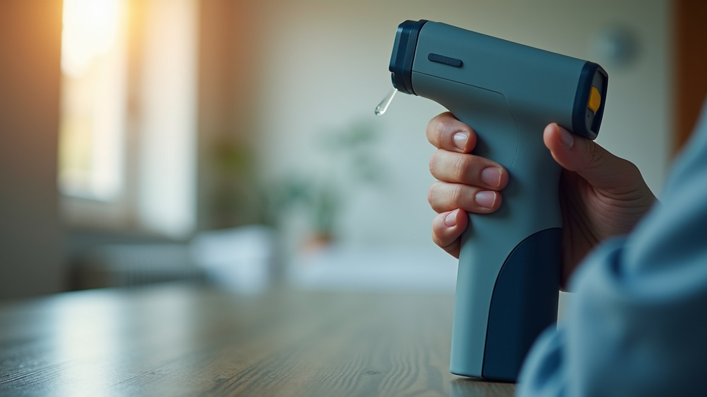 Protect Your Rights: Los Angeles Dui Refusal Lawyer Guide