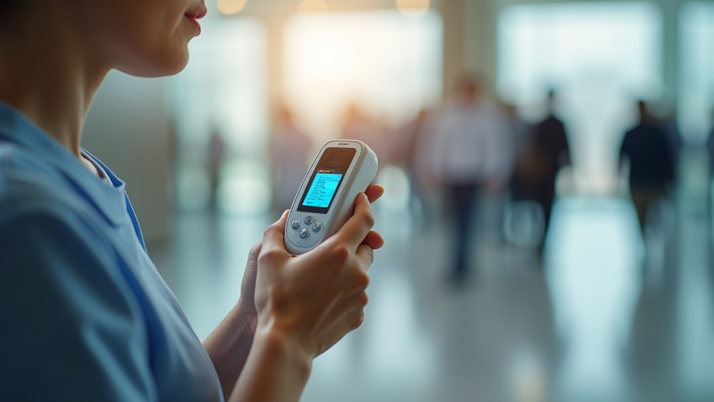 Navigating Los Angeles DUI Probation with Legal Support