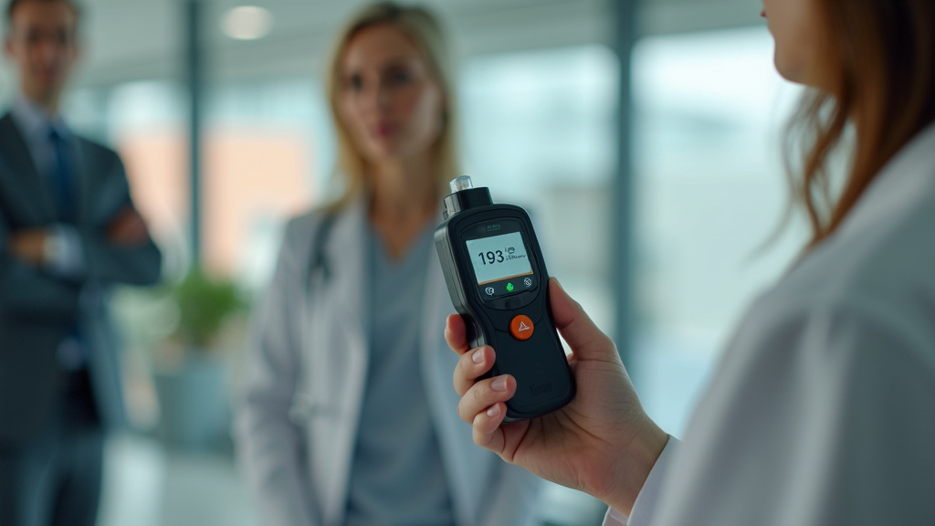 Navigating Burbank DUI Laws: When to Hire an Expert