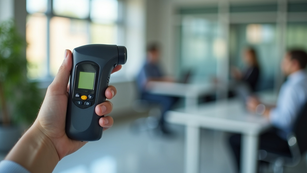 Navigating Los Angeles DUI Laws with Expert Counsel