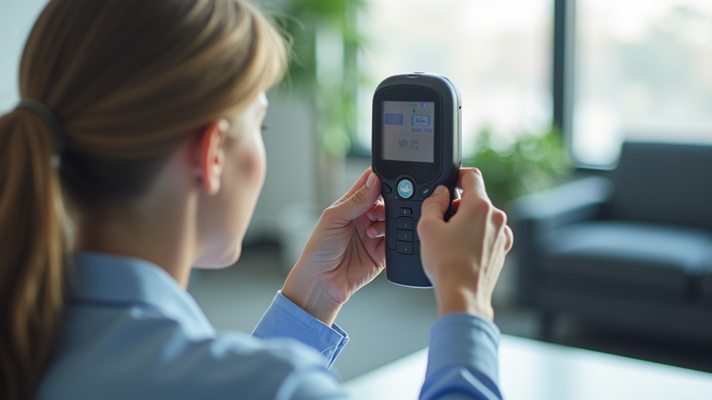 Long Beach DUI Lawyer: Navigating Your Legal Defense