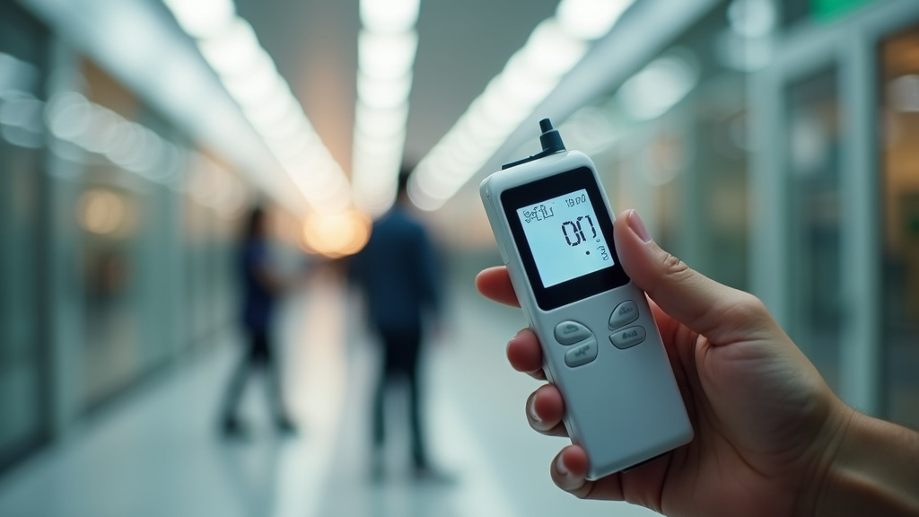 Navigating Hollywood DUI Laws with Expert Legal Support