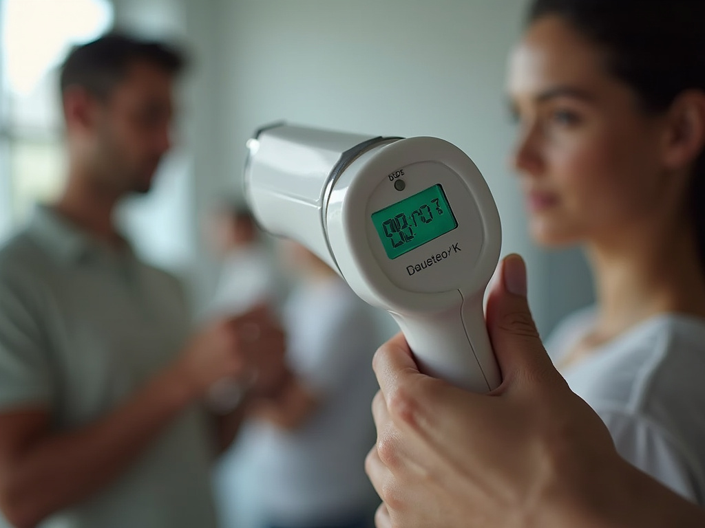 Breathalyzer test — los angeles drunk driving accident lawyer