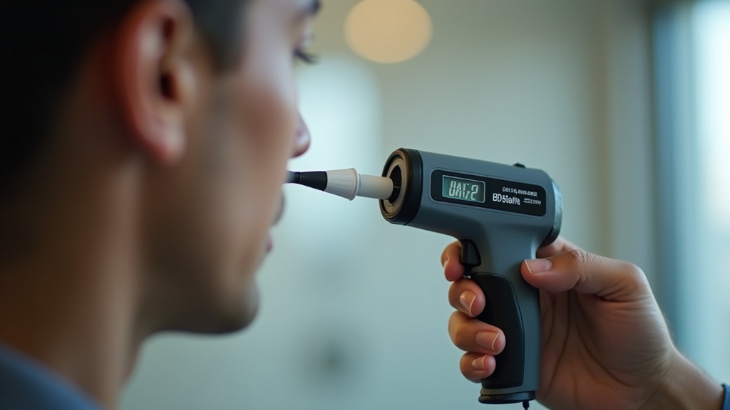 Navigating Glendale DUI Laws with Top Legal Support
