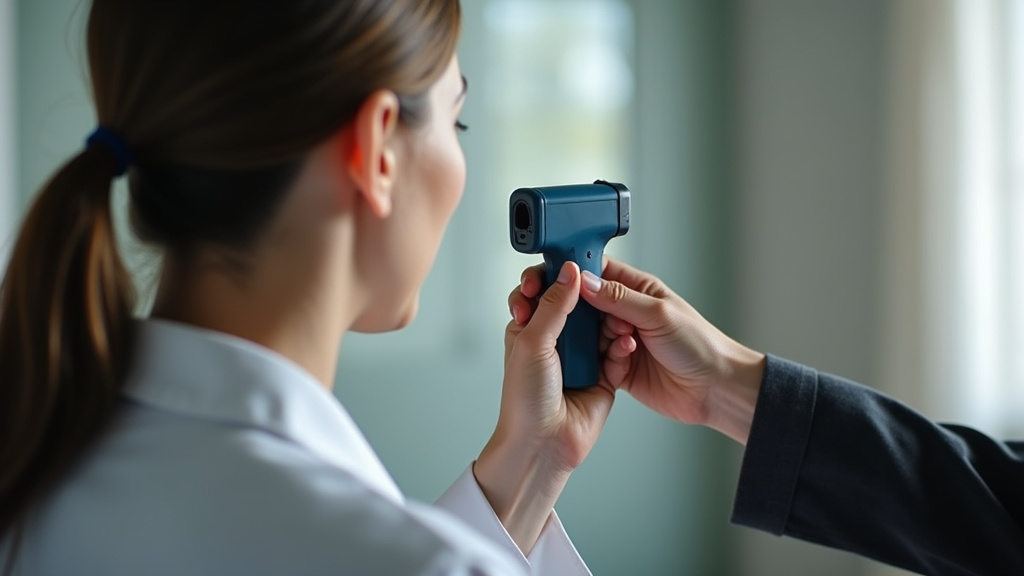 Expert Beverly Hills DUI Lawyer Navigates Legal Process