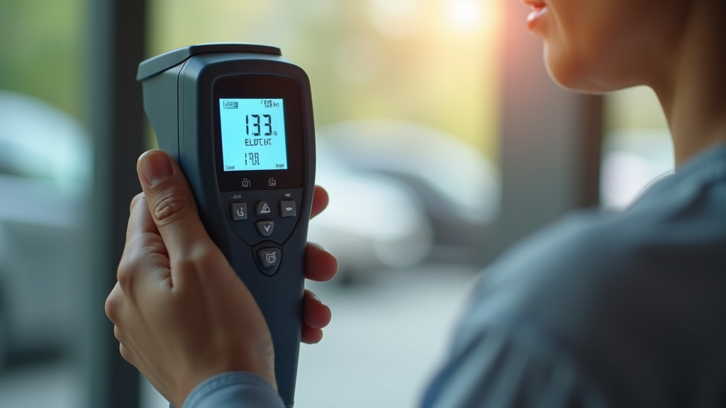 Navigating Glendale DUI: Top Lawyer Strategies for Your Rights