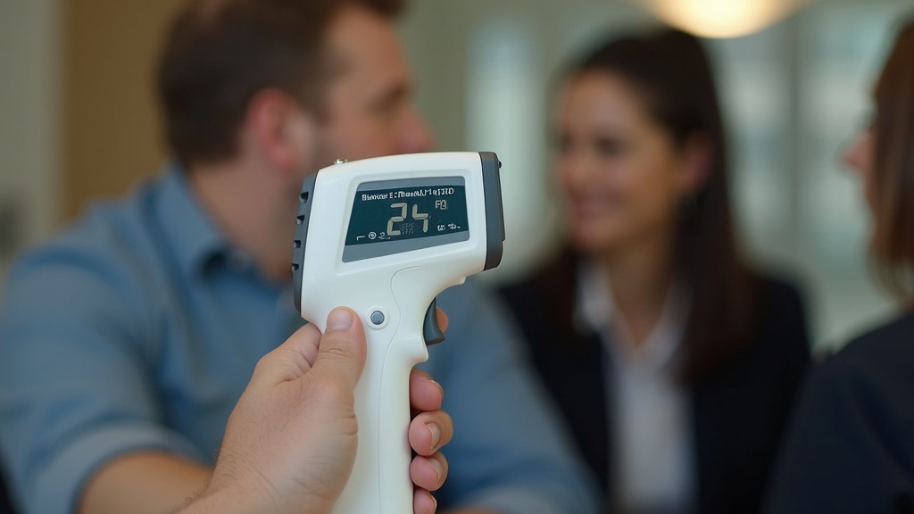 Navigating DUI in Glendale: Choosing the Right Lawyer