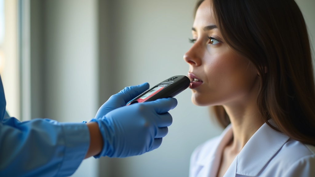 Navigating DUI in Santa Clarita: Choosing the Right Lawyer