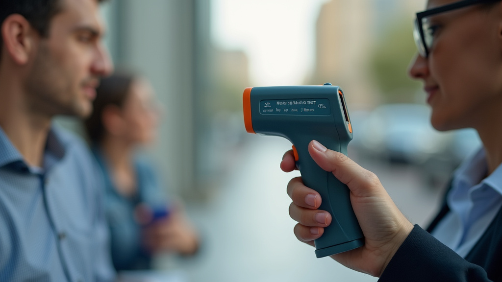 Navigating Commercial DUI in Los Angeles: Legal Defense Strategies