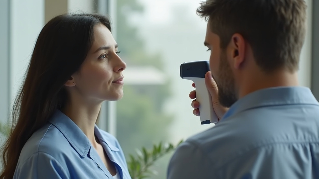 Understanding DUI Defense with a Glendale Dui Lawyer
