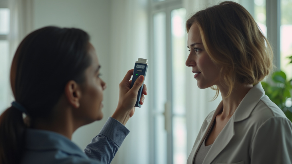 Navigating Pasadena DUI Laws: Find Top Lawyer for Defense