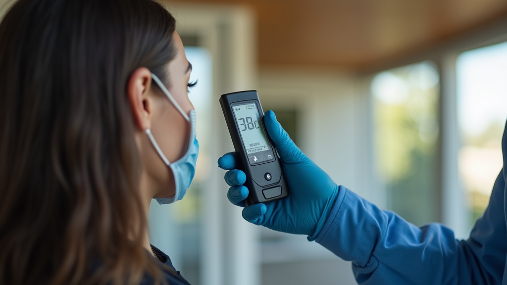 Navigating DUI Charges: North Hollywood Lawyer Strategies