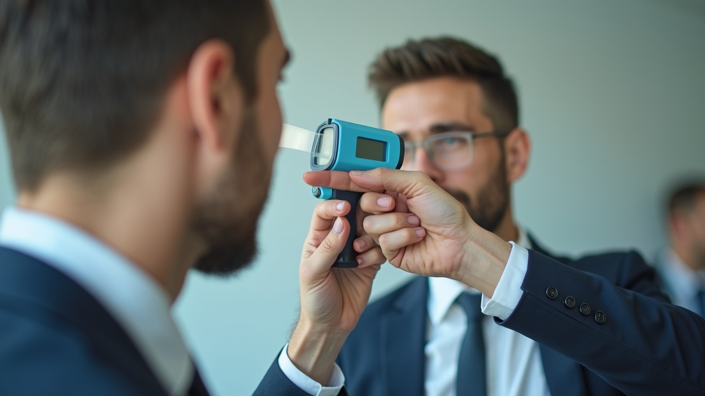 Navigating DUI Laws with Top Santa Monica Dui Lawyer
