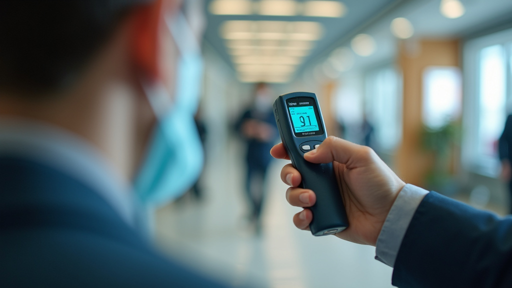 Navigating Commercial DUI Laws: Los Angeles Expert Defense