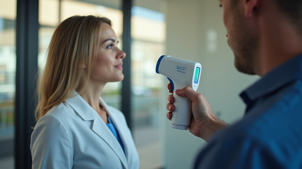 Navigating North Hollywood DUI Laws with Legal Support