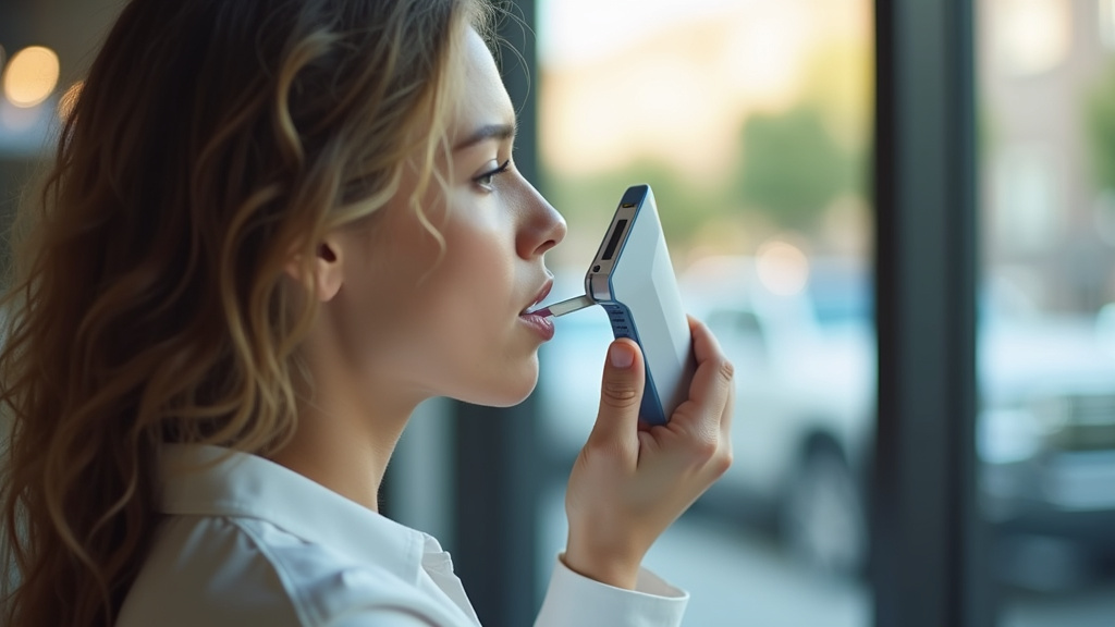 Navigating Van Nuys DUI: Lawyer Selection & Case Outcomes
