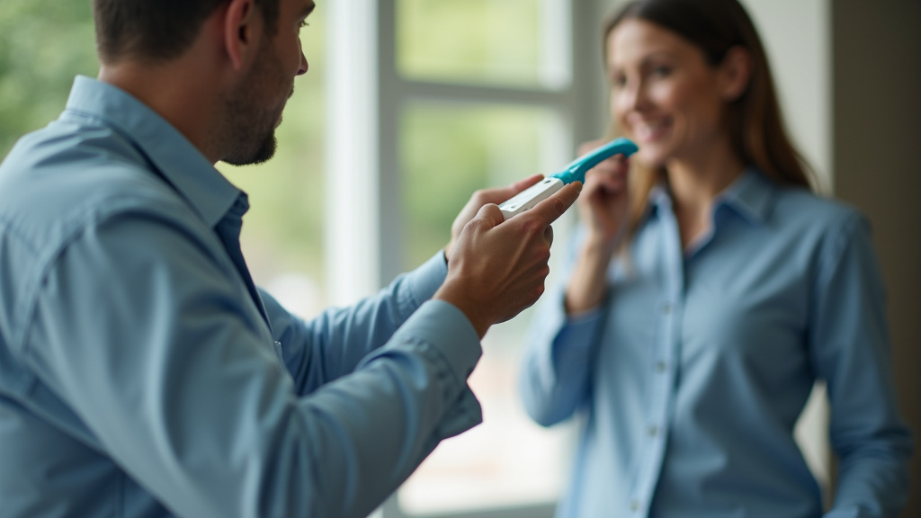 Navigating Long Beach DUI Laws with Expert Legal Defense