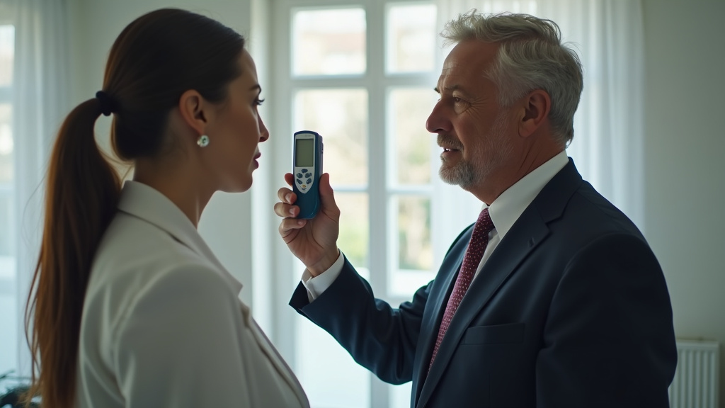 Los Angeles Marijuana DUI Lawyer: Navigating Defense Options