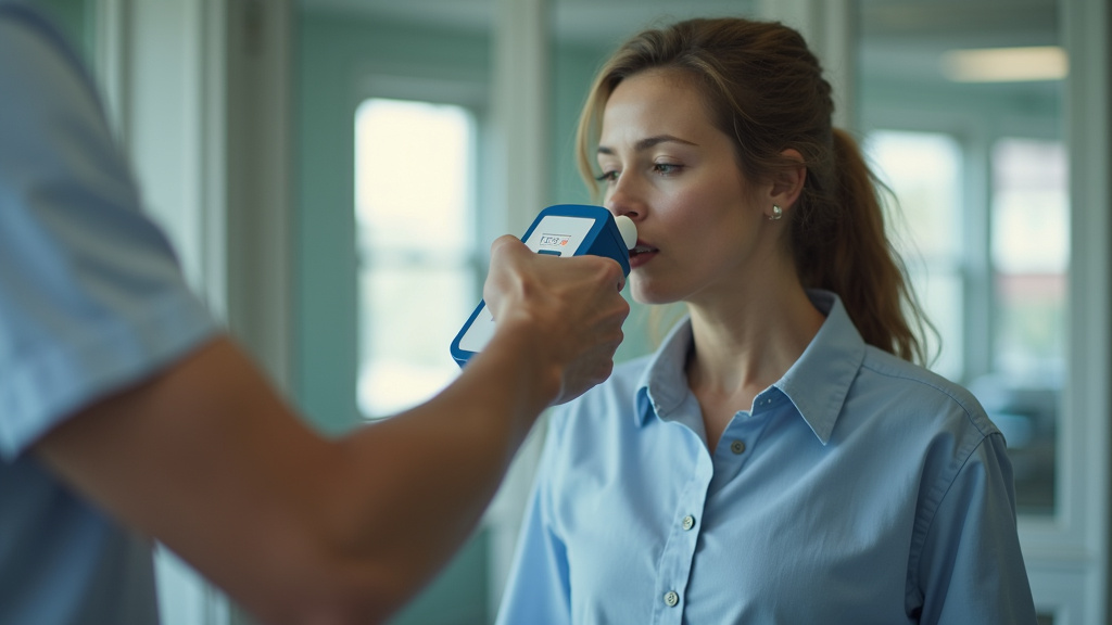 Navigating Beverly Hills DUI Laws: Choose the Right Lawyer