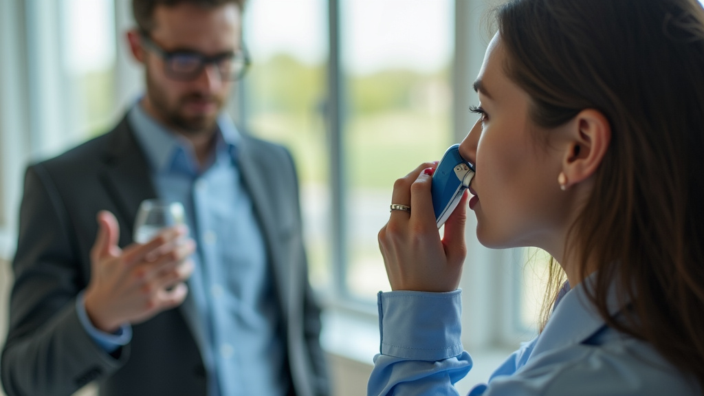 Los Angeles Marijuana DUI Lawyer: Building a Solid Defense