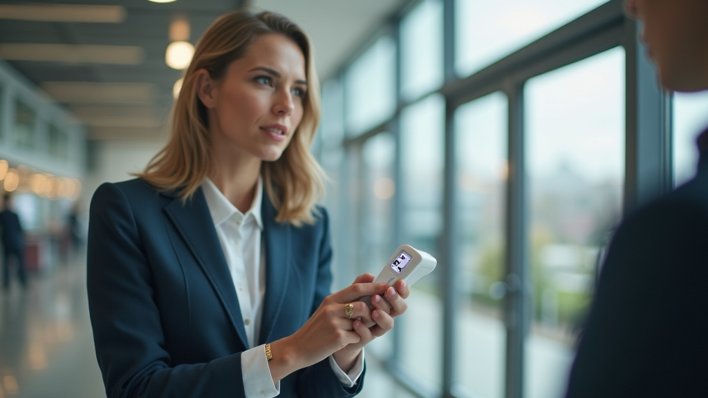 Expert Inglewood DUI Lawyer: Navigating Legal Options