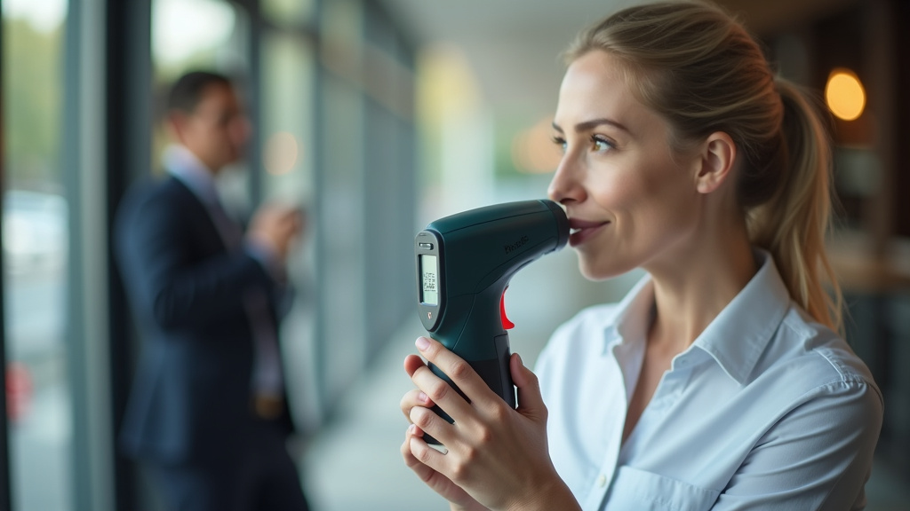 Santa Monica DUI Lawyer: Navigating Laws, Building Strong Defense