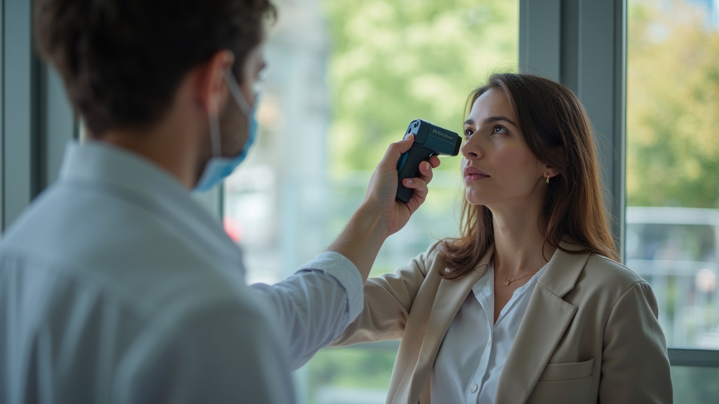 Navigating DUI Charges: Santa Clarita Dui Lawyer Expertise