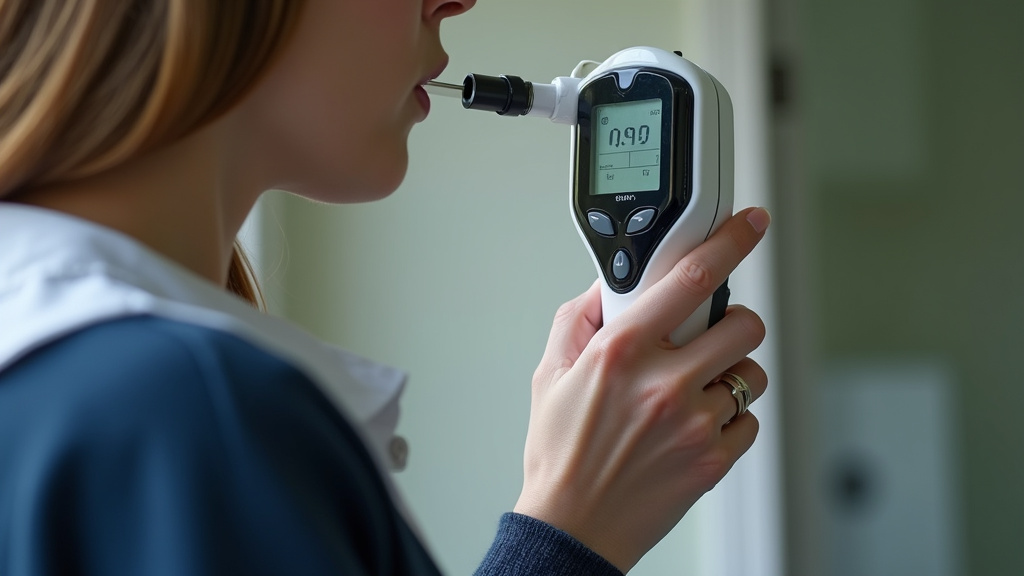 Understanding Risks, Consequences, and Safe Alternatives to Drunk Driving