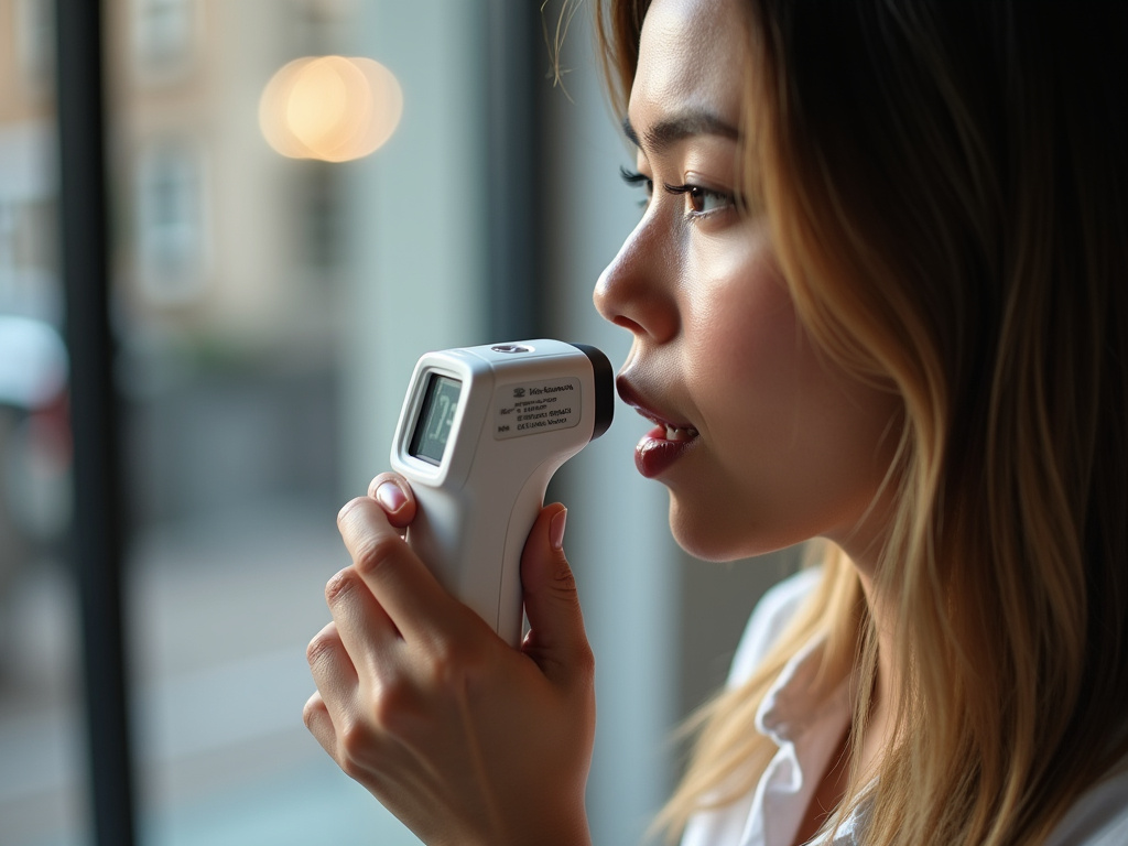 Breathalyzer test — torrance dui lawyer