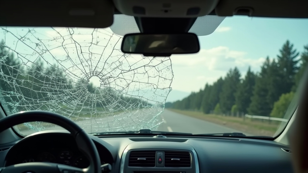 Expert Guidance for Los Angeles Truck Accident Victims