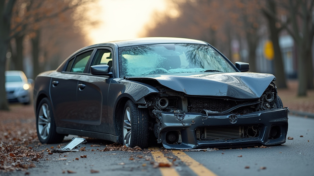 Top Personal Injury Lawyer in Phoenix: Your Claims Advocate