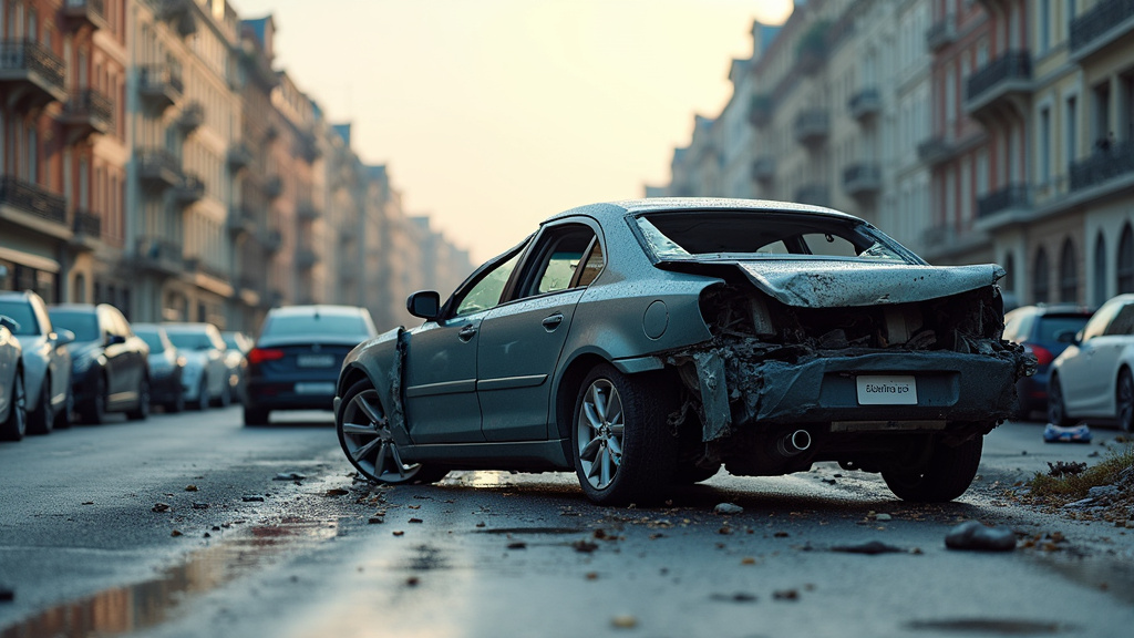 Expert Guidance: Personal Injury Lawyer Phoenix