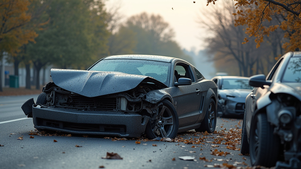 Phoenix Personal Injury: Expert Legal Guidance