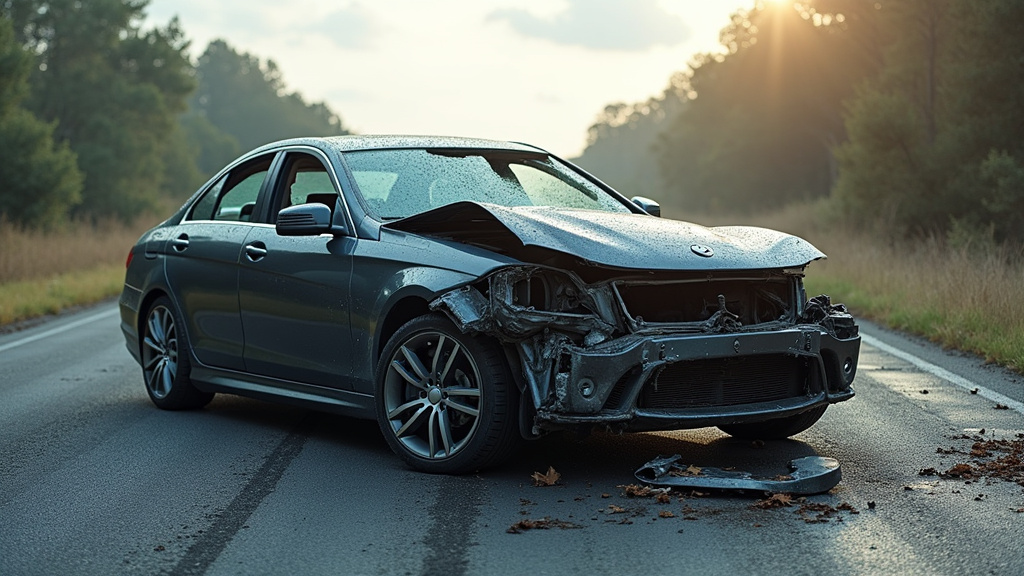 Understanding Risks, Facing Consequences: Drunk Driving Prevention