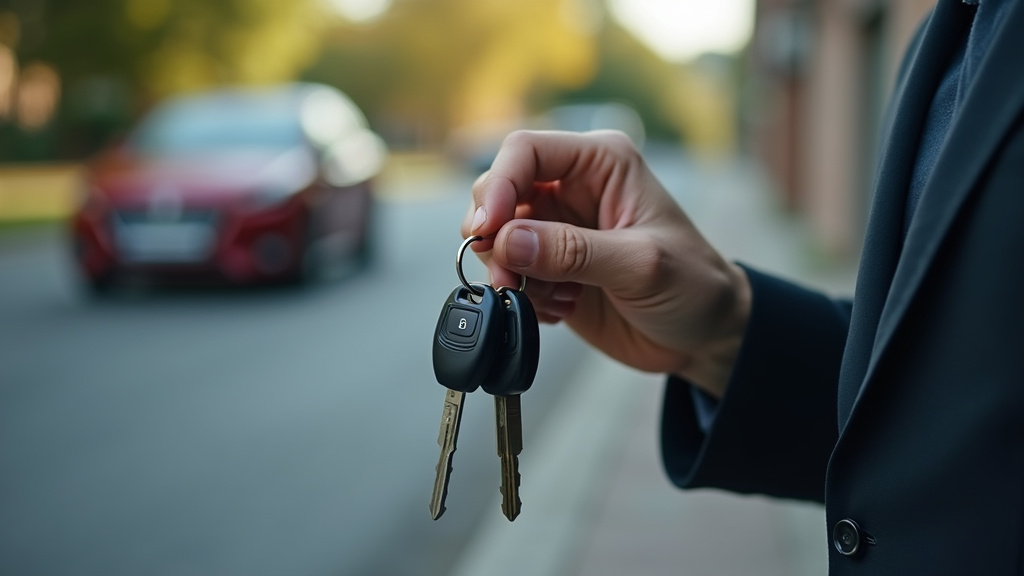 Understanding, Causes, Consequences, & Recovery of License Suspension