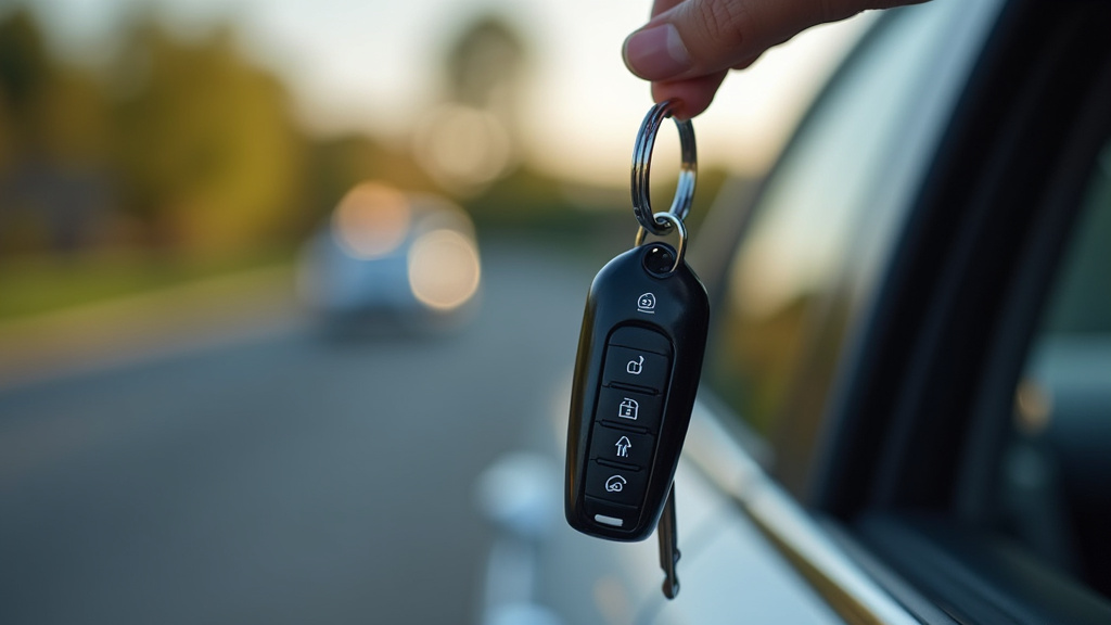 Understanding and Navigating License Suspension Causes & Reinstatement