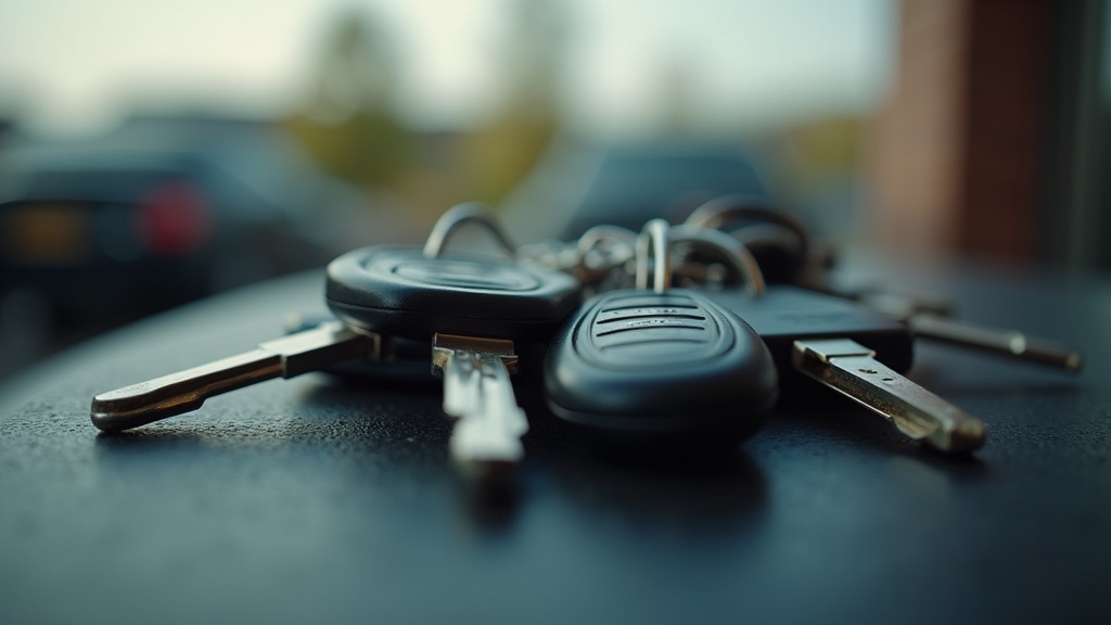 Understanding and Navigating License Suspension Causes and Process