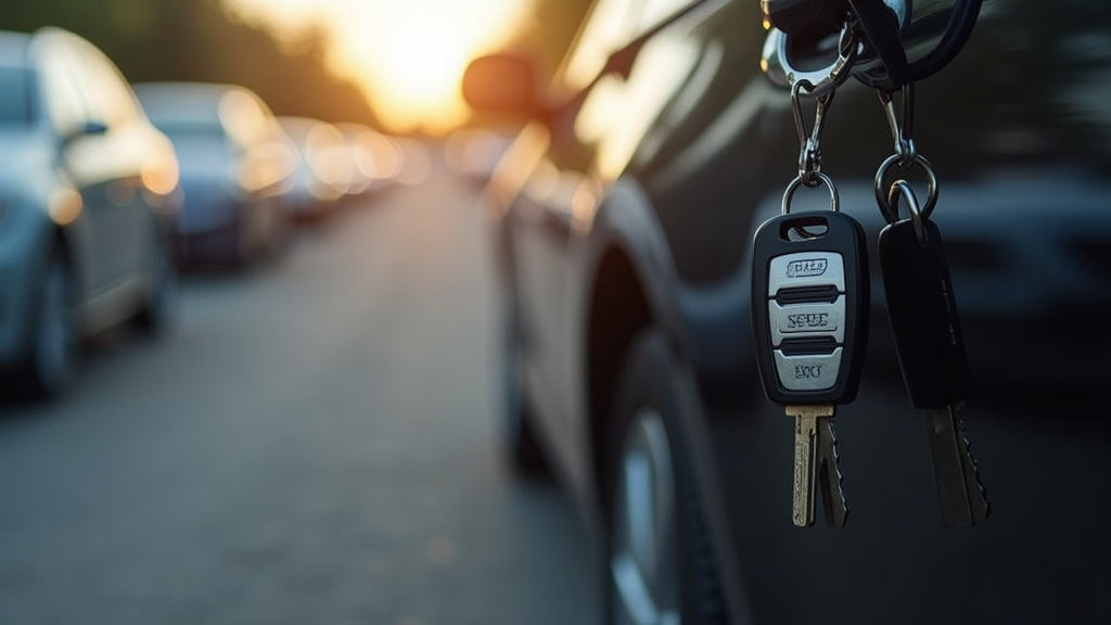 License Suspension: Causes, Process, Reinstatement Guide for Drivers