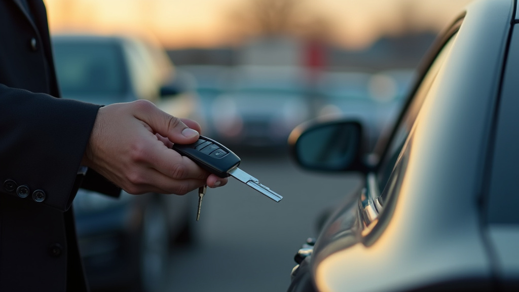 License Suspension Causes, Impact, & Reinstatement Steps