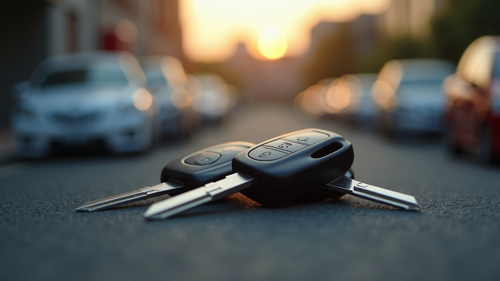 License Suspension: Grounds, Process, & Legal Revocation
