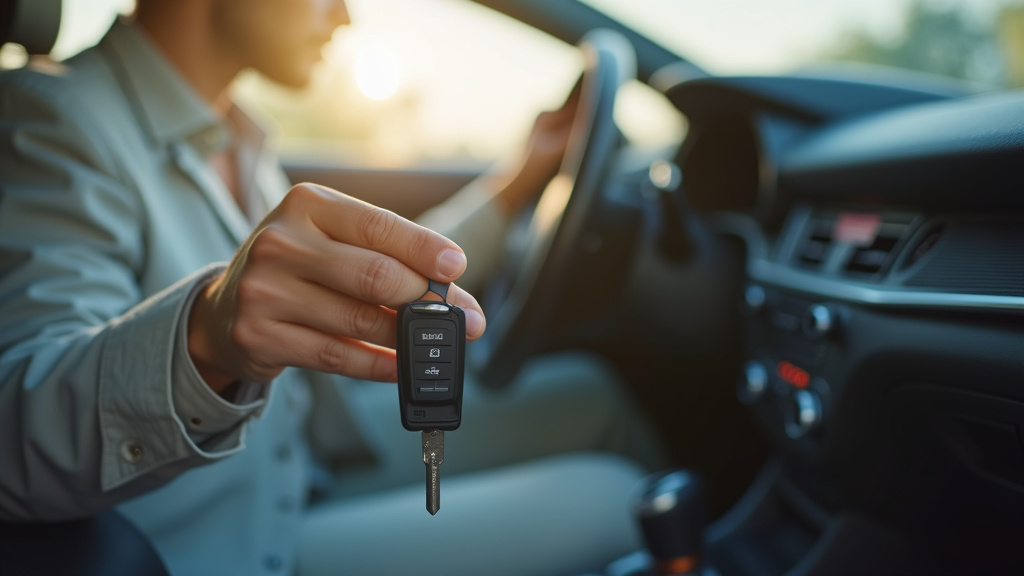 License Suspension: Grounds, Process & Reinstatement Steps