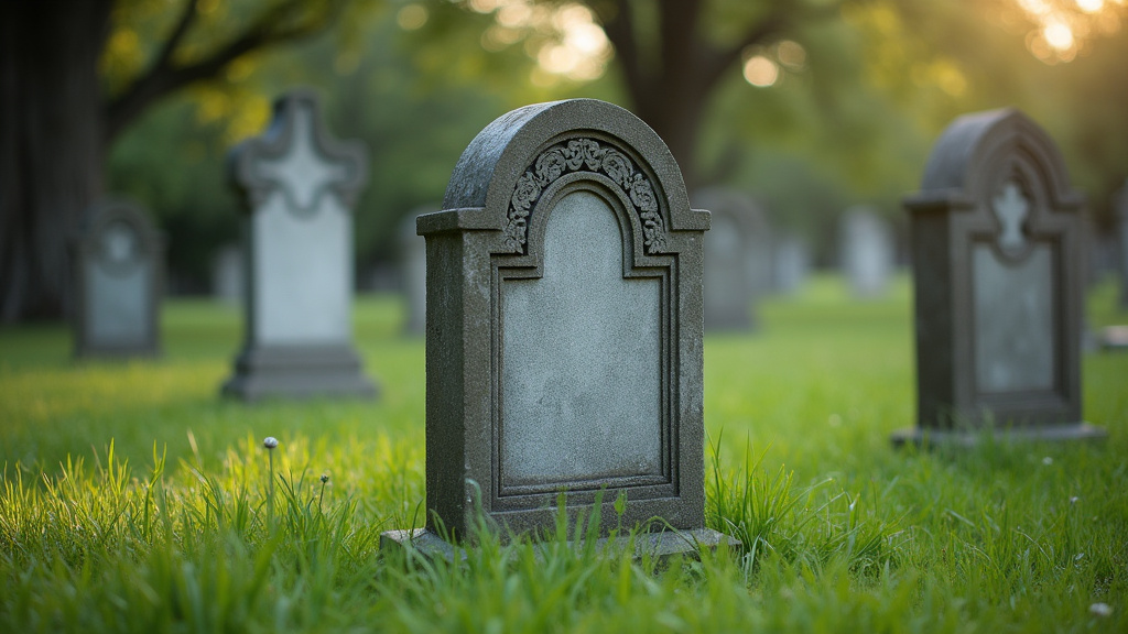 Wrongful Death Claims & Compensation in Phoenix with Top Lawyer