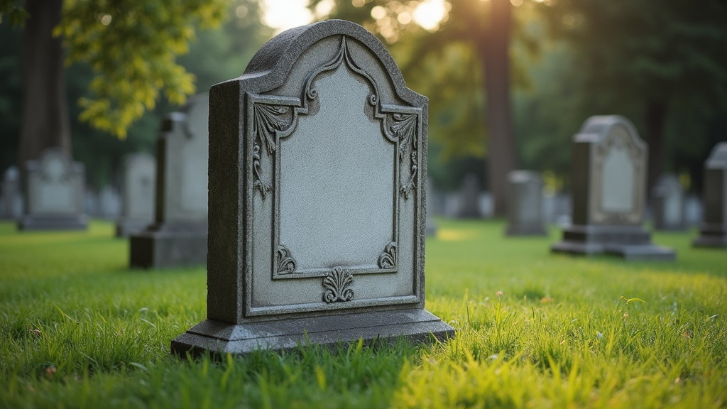 Wrongful Death Claims & Compensation in Phoenix with Top Lawyer