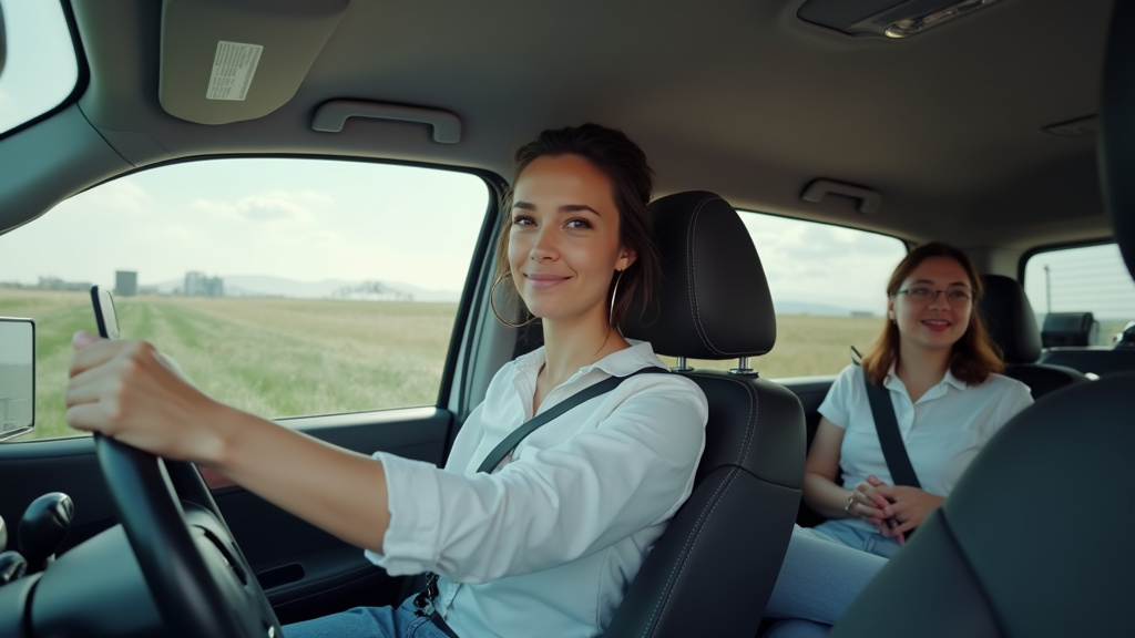 Navigating Commercial DUI in Los Angeles with Legal Experts