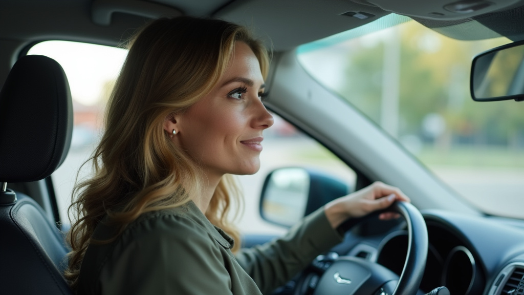 Navigating Commercial DUI Charges in Los Angeles with Legal Help