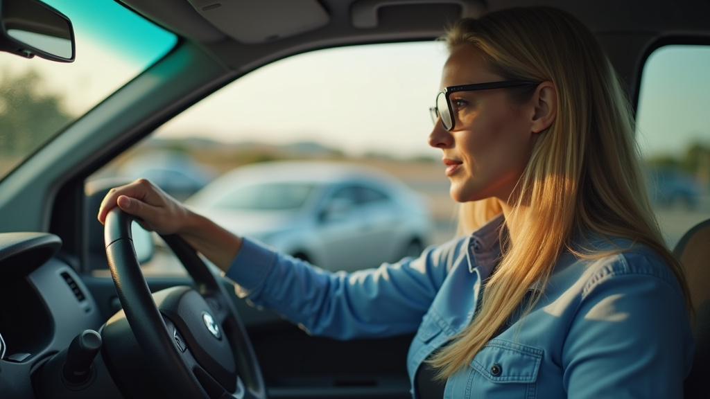 Navigating Commercial DUI Laws in Los Angeles with Expert Legal Help